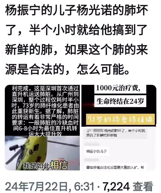 https://i.postimg.cc/vZksqfPp/imige-10.jpg
