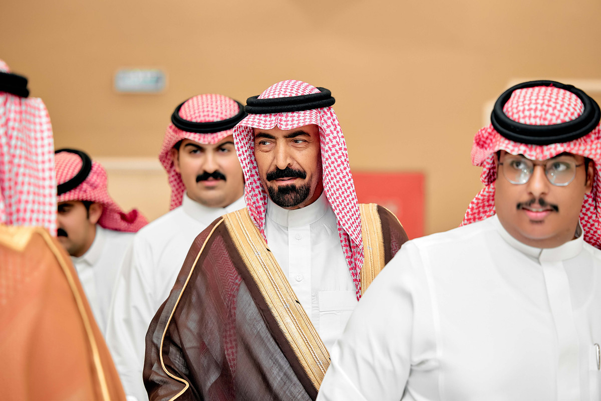 Freelancers BN6A8406