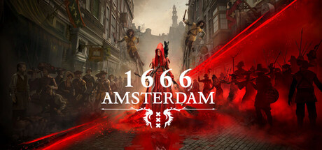 Movie cover image