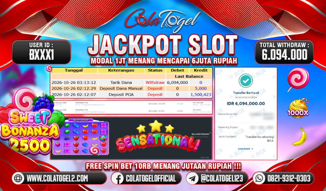 jackpot-slot-gacorr-05-28-05-2026-10-26
