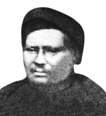 ঈশ্বরচন্দ্র গুপ্ত