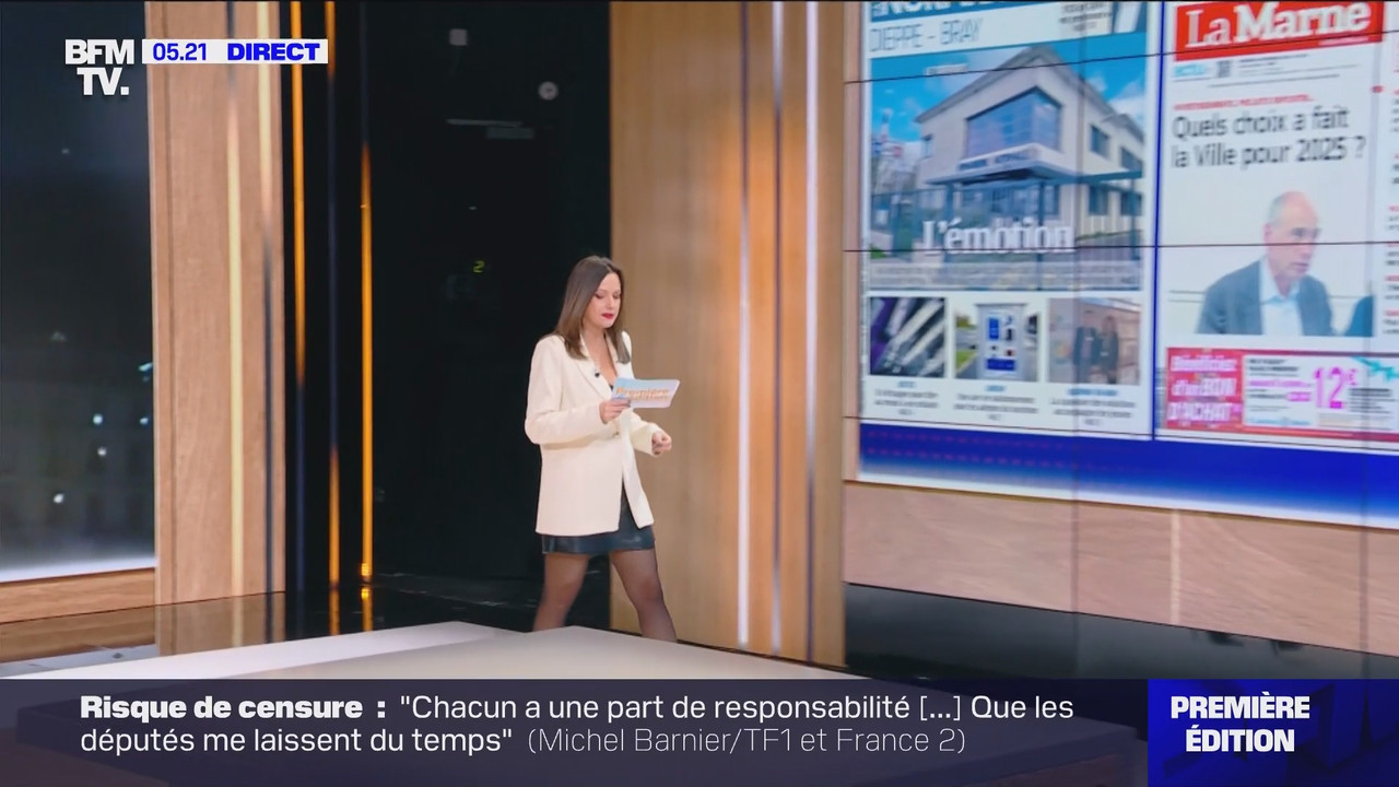 BFMTV Pauline 041224.mp4_snapshot_00.26.58.103