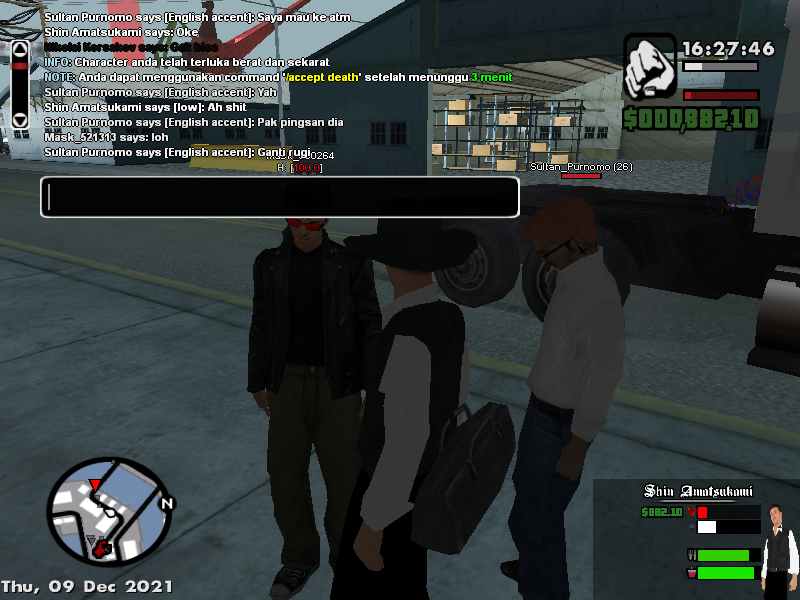 sa-mp-019.png