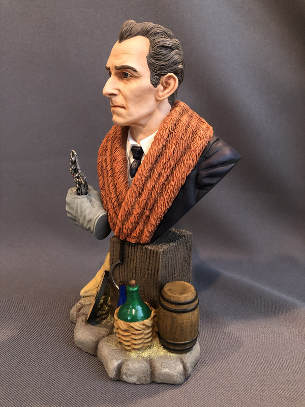 49022FAC-3EC6-4B41-9F39-5ED63DCD03EB