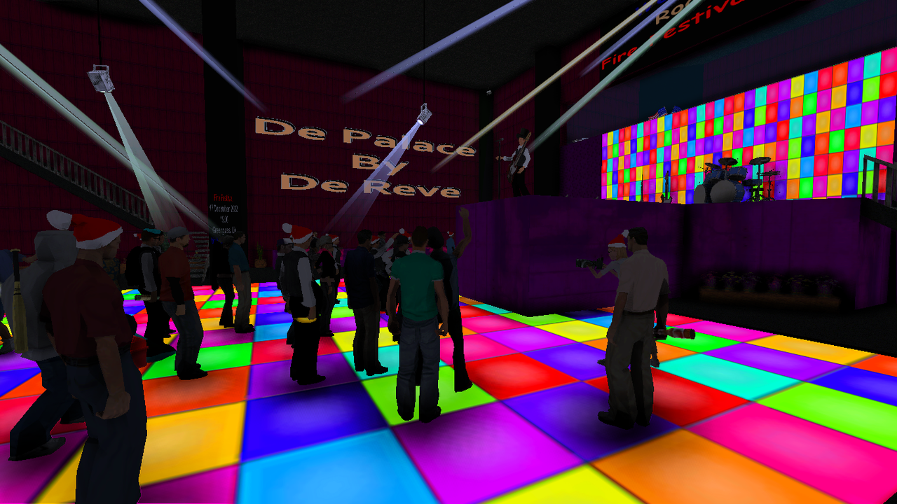 samp-11-12-2022-20-09-07.png