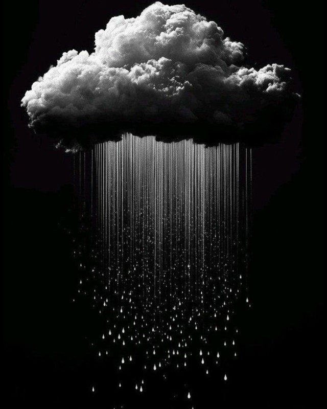 Screenshot_20250925_000058_Pinterest