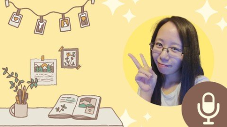 Introduce Yourself in Mandarin Chinese in 60 Minutes