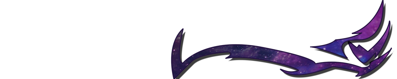 [Image: RFd-BDLn.png]