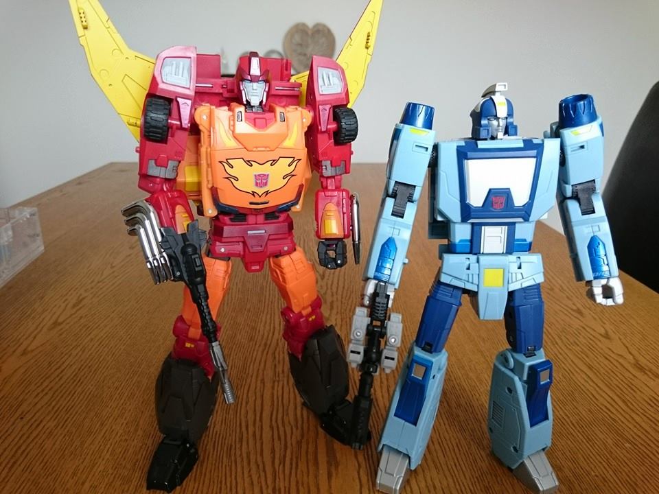 12112035_910546289031781_3427188378434104544_n