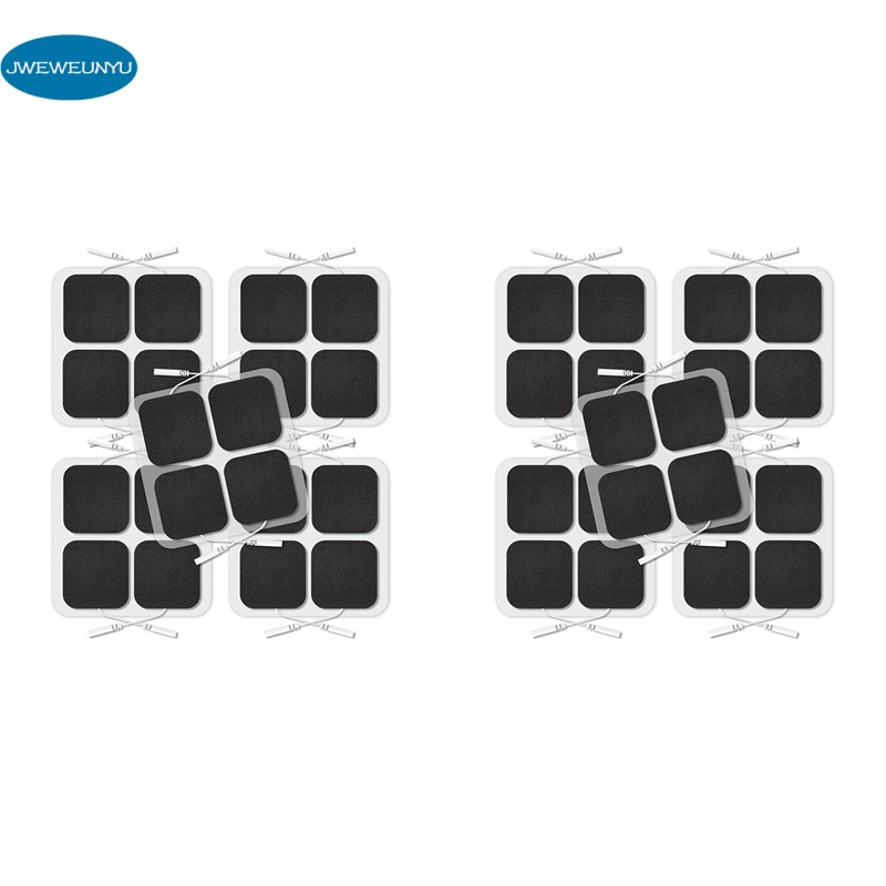 423d466e5fafb4a5da749d8b9ccee7ad