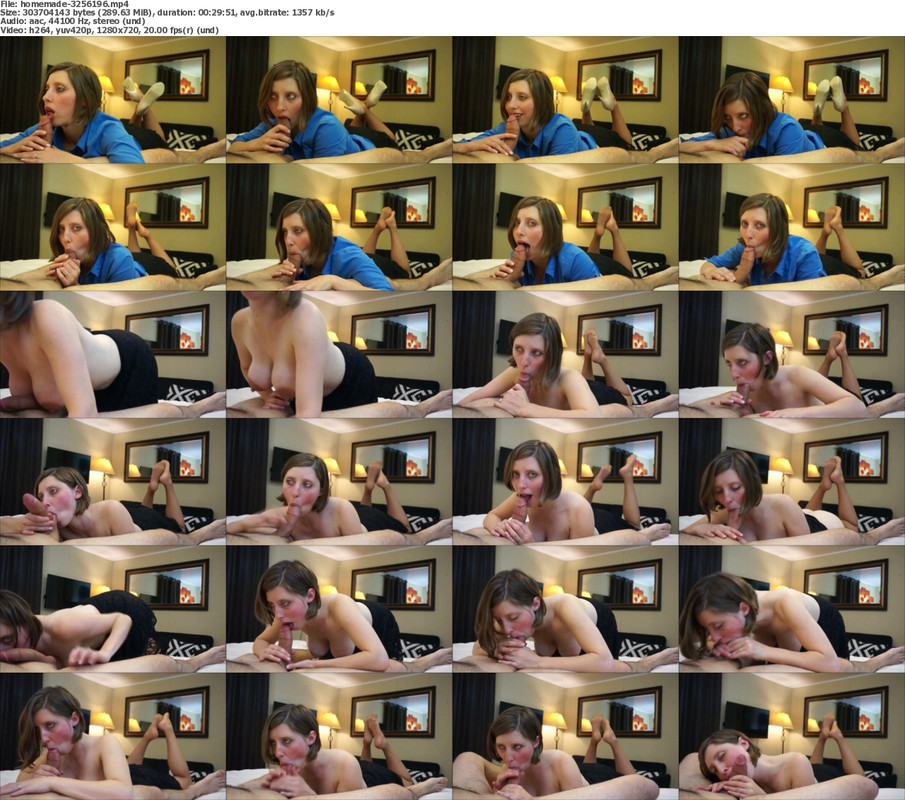 31102024124651screenshot