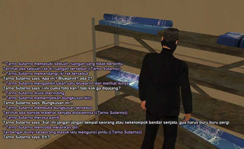 ss4.png