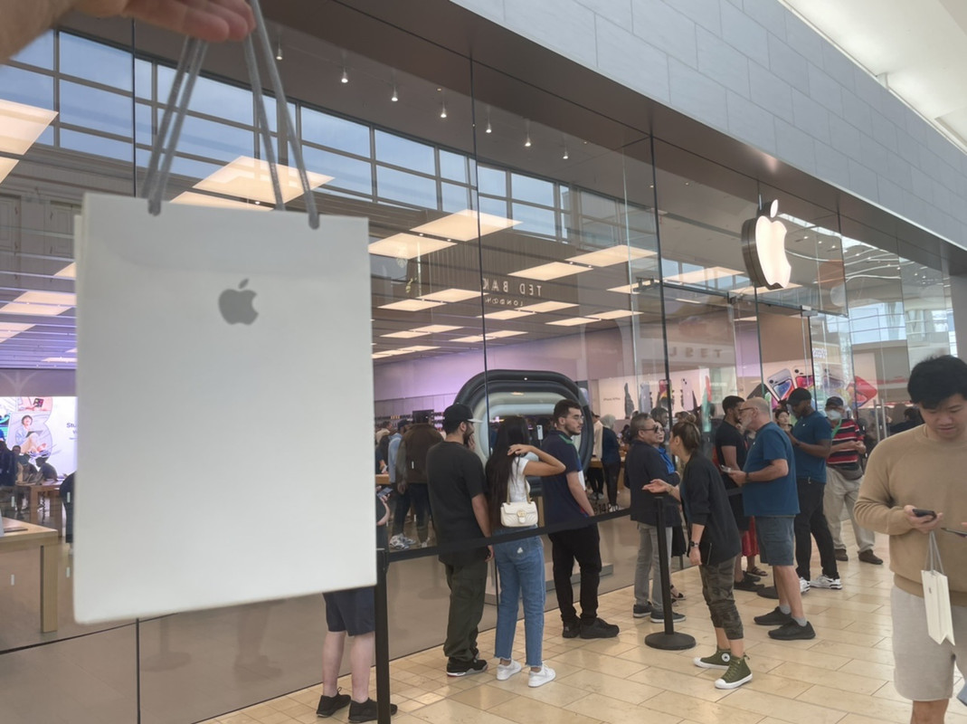 F1A562E1-524E-4E71-8A10-A32966FAC523