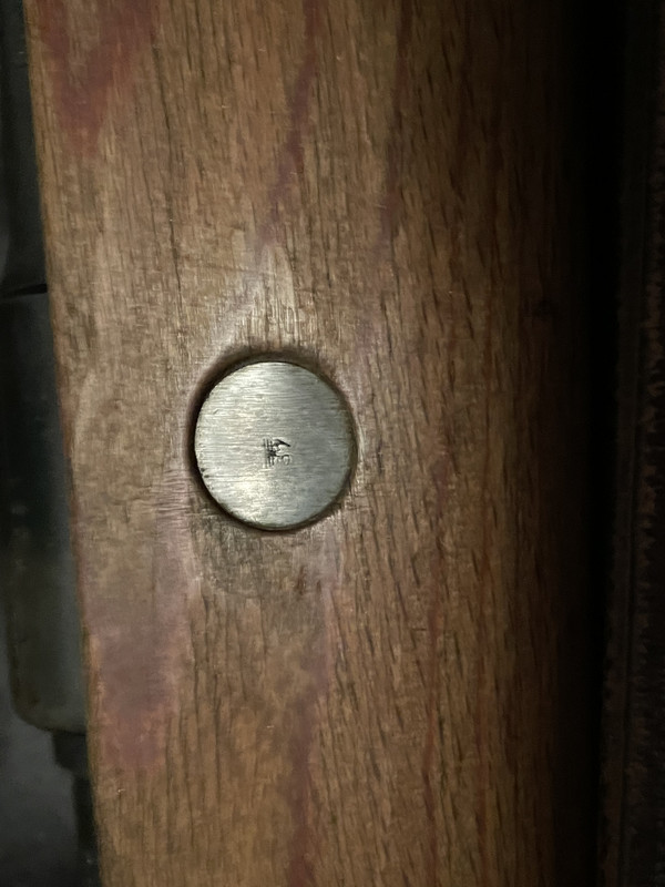 D9593203-C9A6-4D17-AA53-6B12DB05A7DA