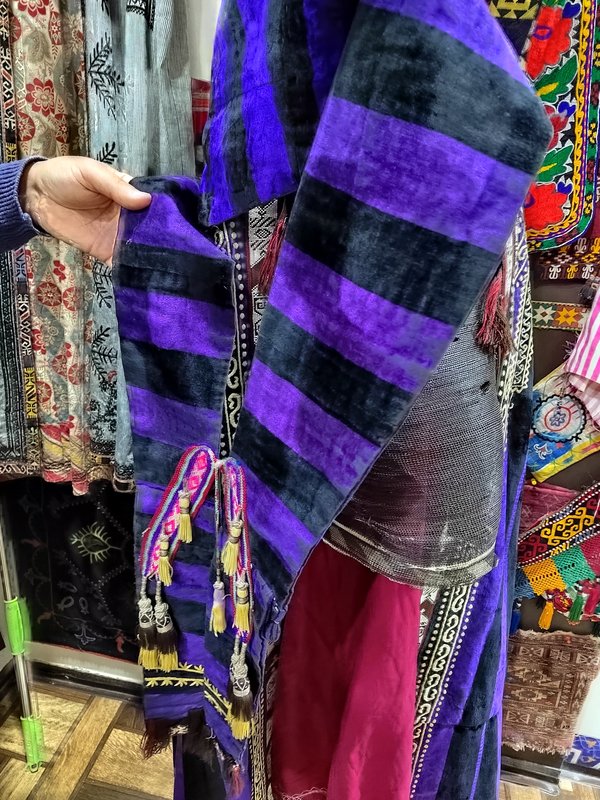 https://i.postimg.cc/vZm0Lf6Y/065-IMG-20230419-132034.jpg