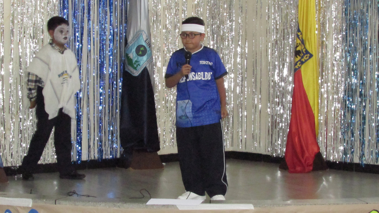 Día del Idioma  (24)