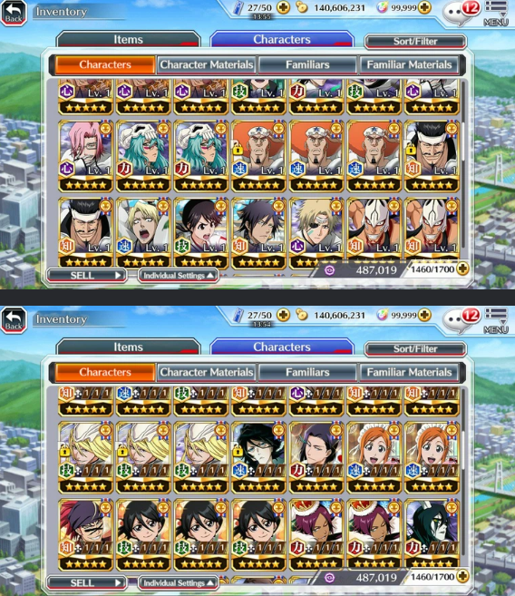 Screenshot 2026 08 15 024202