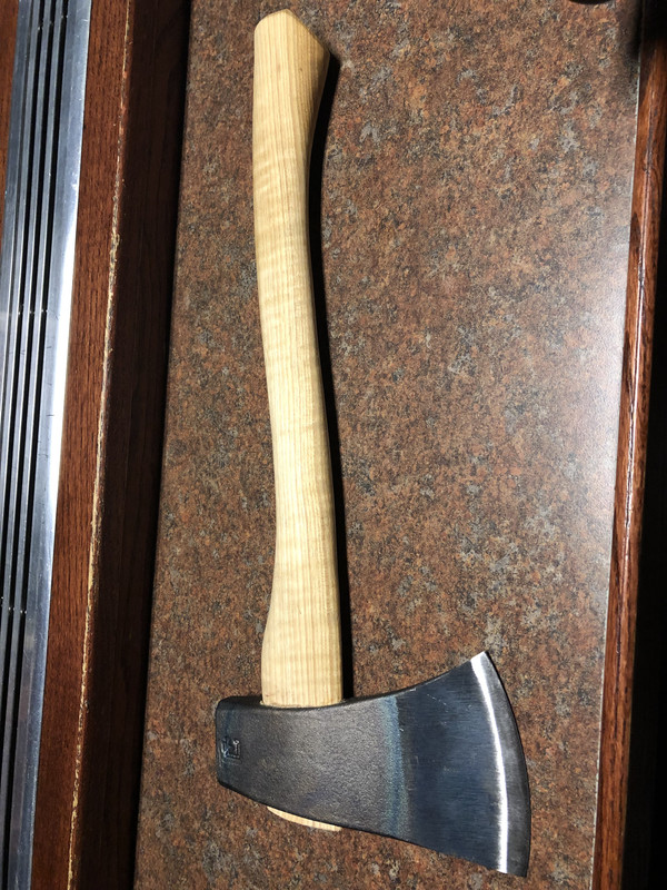 F7315175-F167-4F4A-AC7F-B4C33CFB16BD