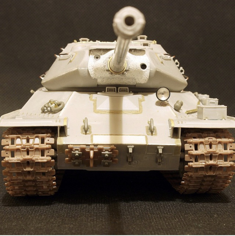 3C4619A3-ACC3-464C-BBC3-FA87A2949566