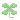 /resource