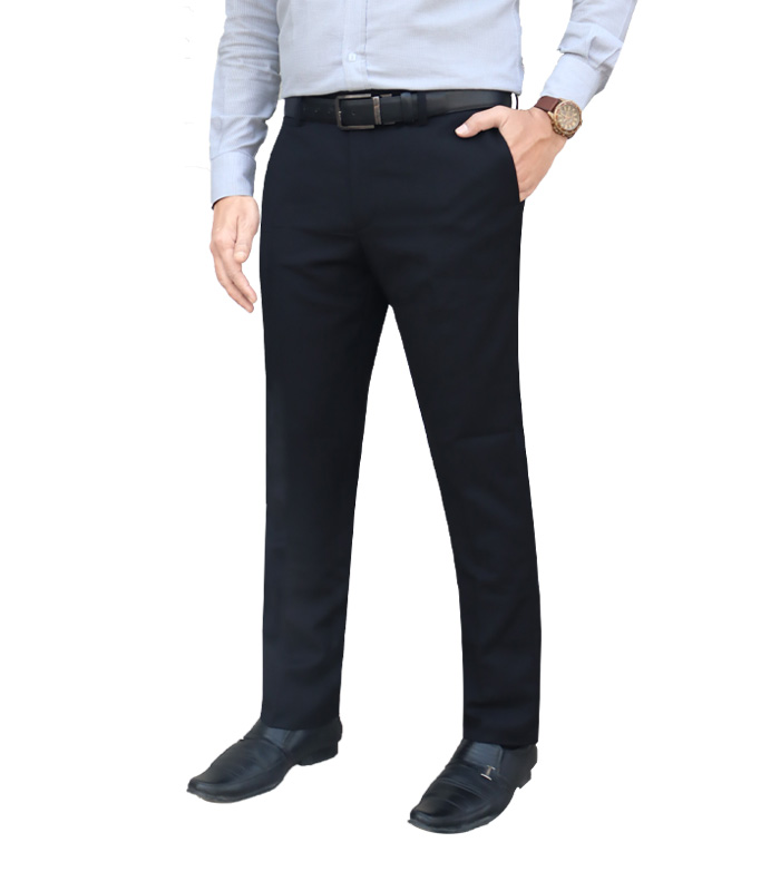 Next mens hot sale smart trousers