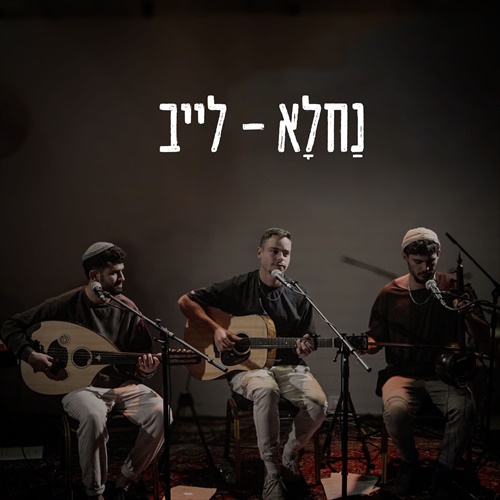 תמונה