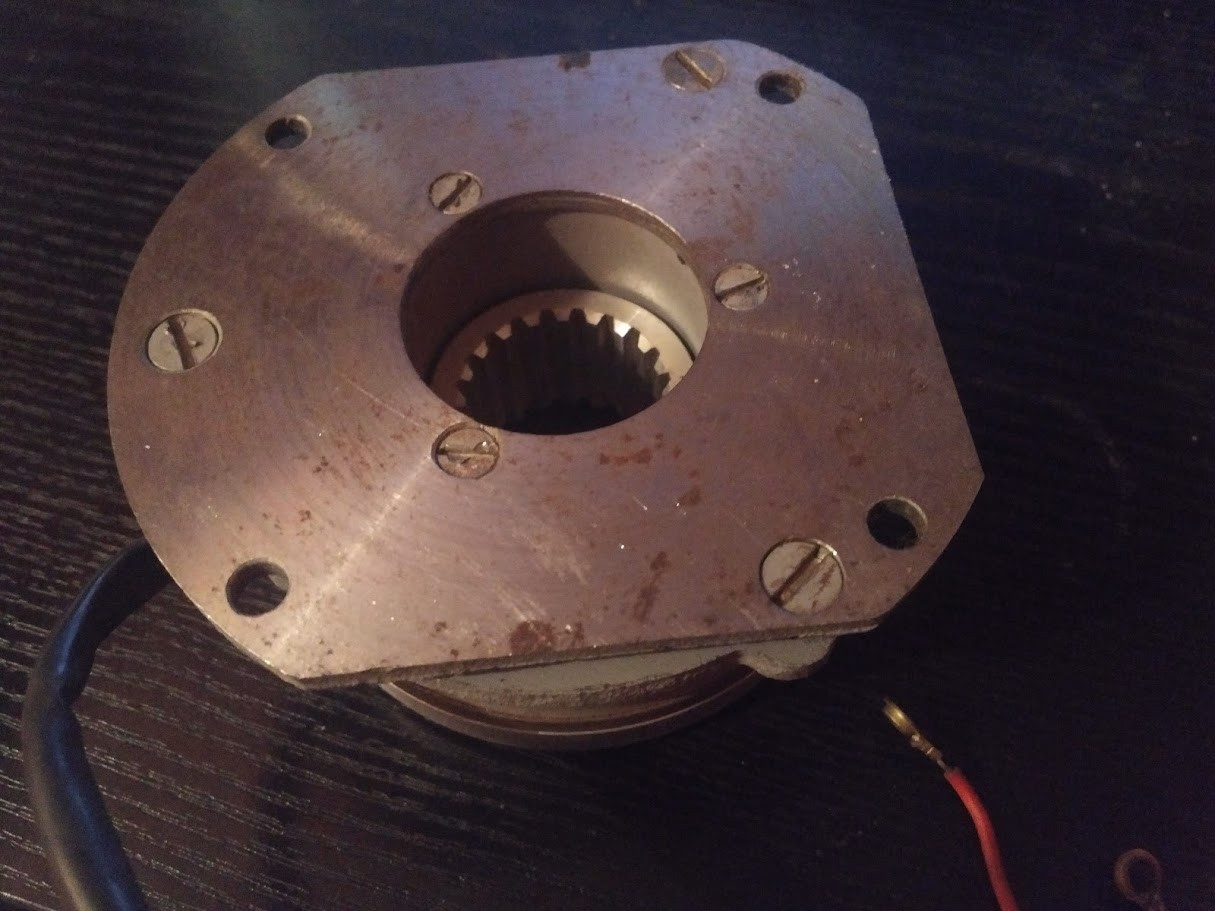 IMG 20251210 1840142