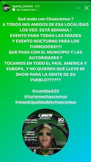 Whats-App-Image-2022-02-01-at-14-24-18