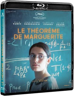 Il Teorema Di Margherita (2023) WebDL 1080p AC3 ITA