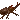459