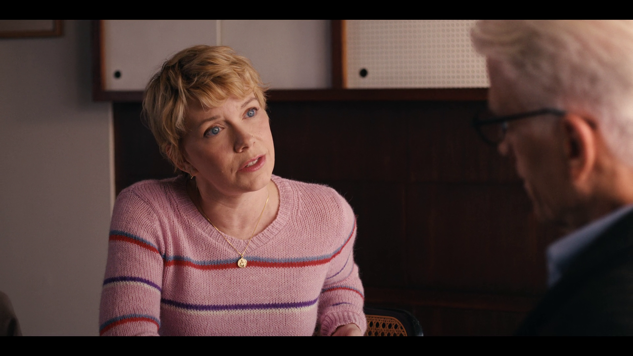 vlcsnap-2024-11-21-11h15m45s020