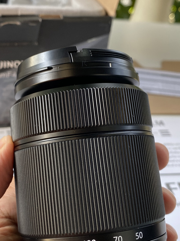 D141FA17-EE45-4D86-9D67-F6C0AF6CF61D