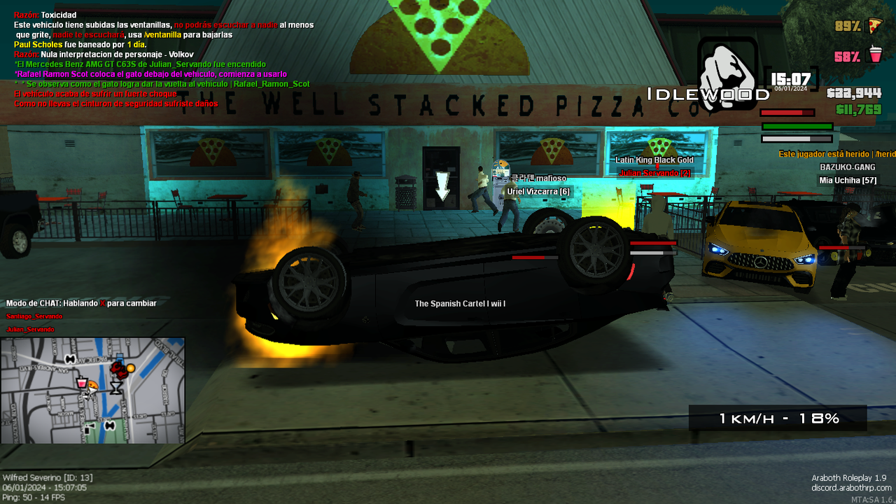 Captura de pantalla (619)