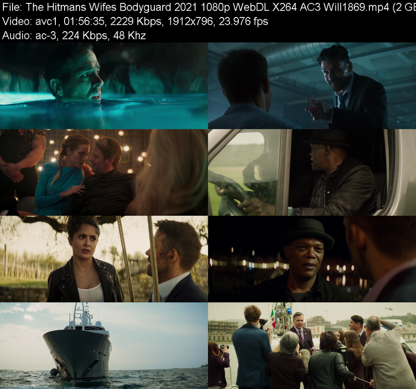 the-hitmans-wifes-bodyguard-2021-1080p-w