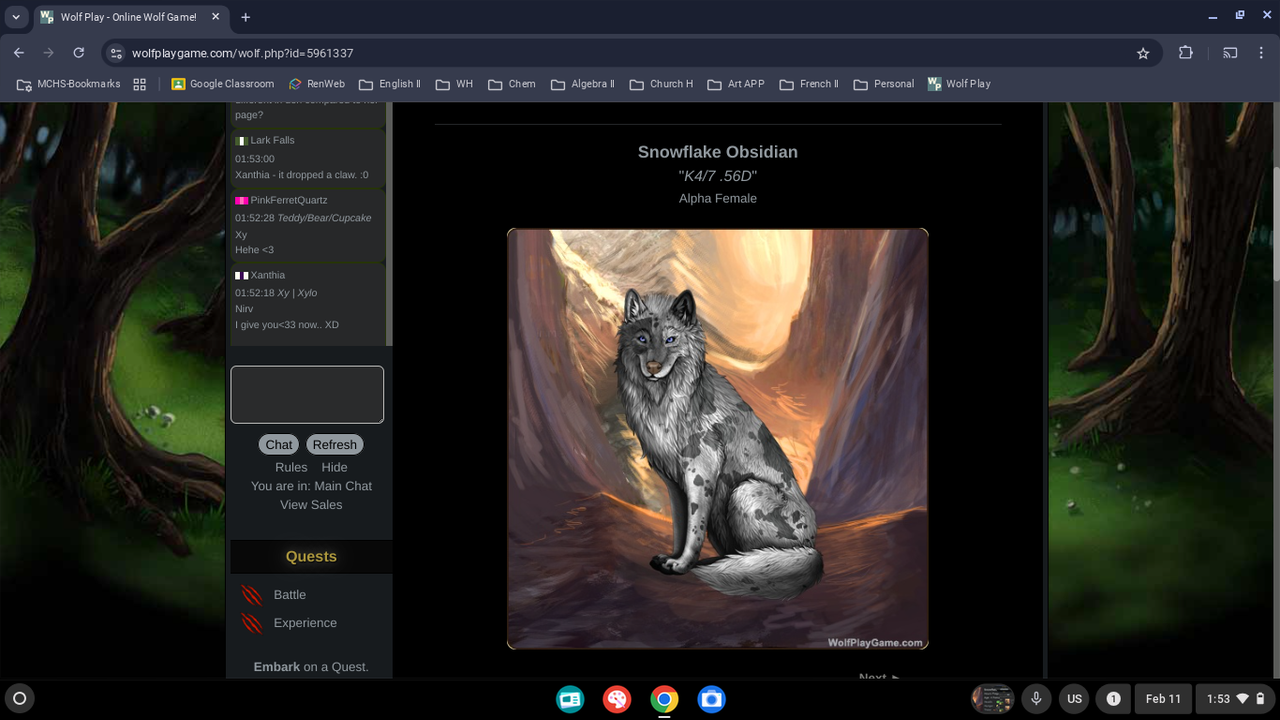 Screenshot 2026 02 11 1 53 34 PM