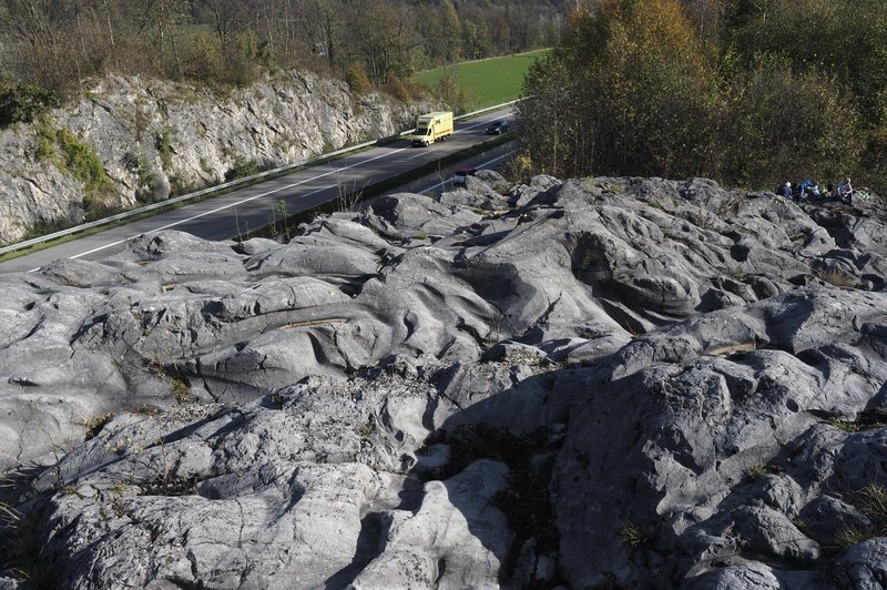 PA300989.jpg