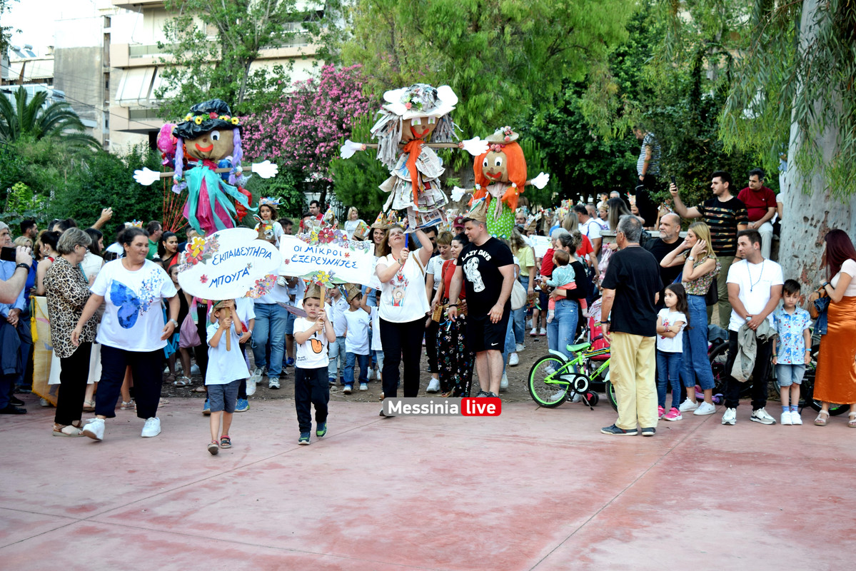 DSC-0706