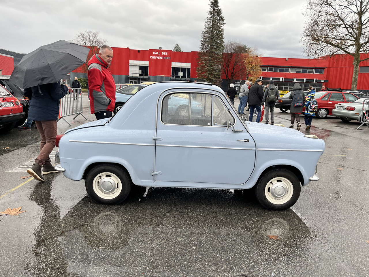 [Image: IMG_3267.jpg]