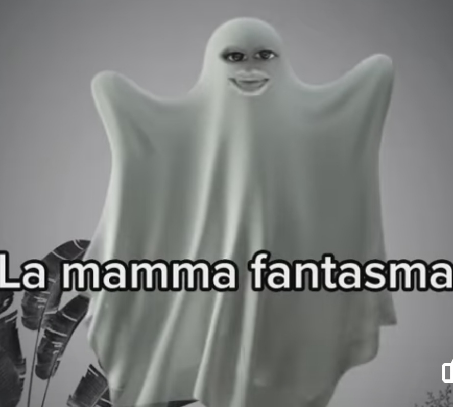 Screenshot_20241020_104703