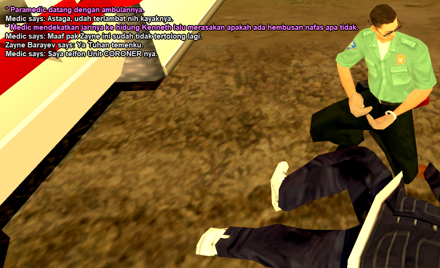 12.png
