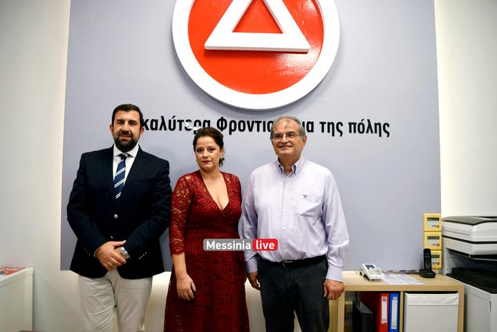 DIAKROTHMA-KALAMATADSC-0104