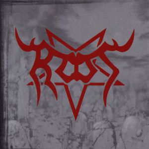 Re: Root
