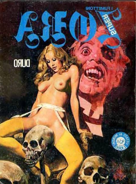 http://static.comicvine.com/uploads/scale_small/12/129474/2555072-zora56a.jpg