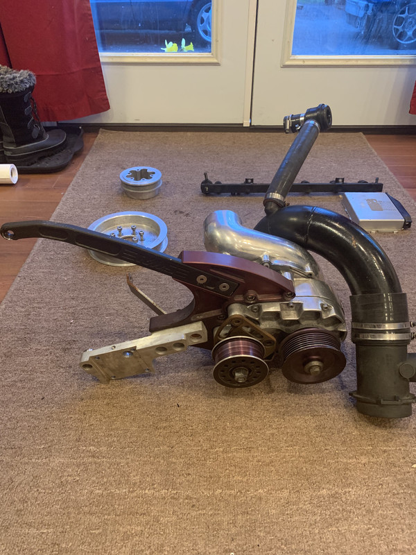 E14DB2A7-FDF5-40B3-BB7E-F9D377E56A06