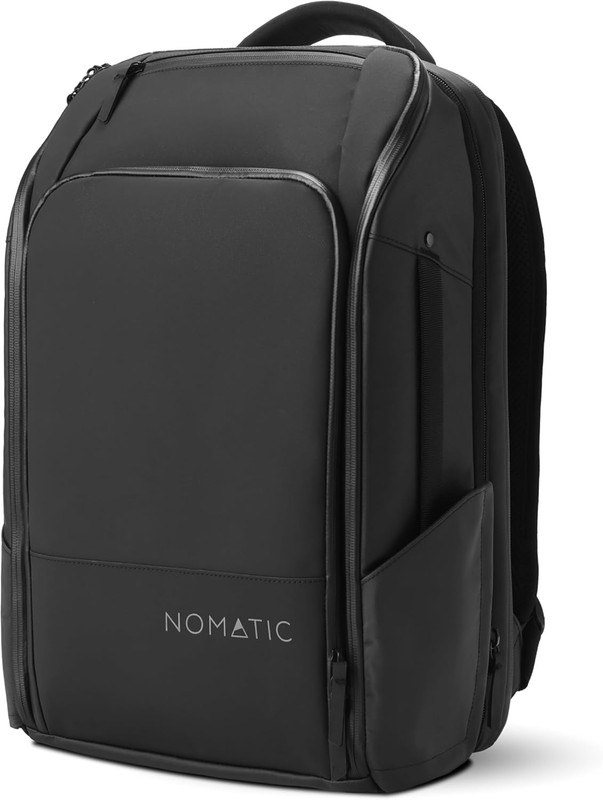 Matein Travel Backpack