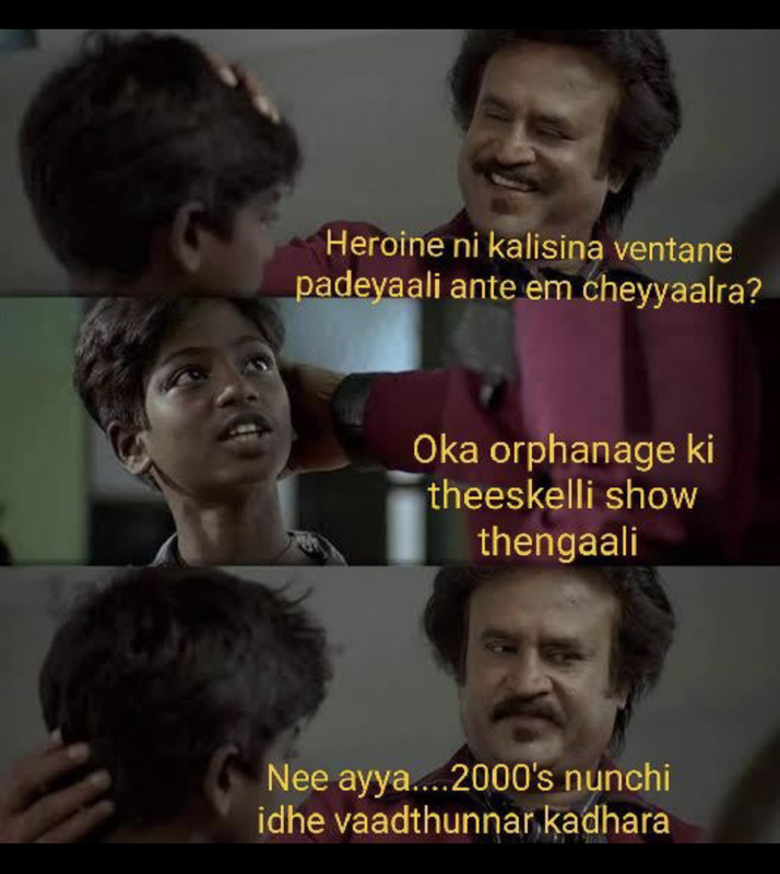 1-C906-EED-0061-46-C3-BA63-4997841-EF732