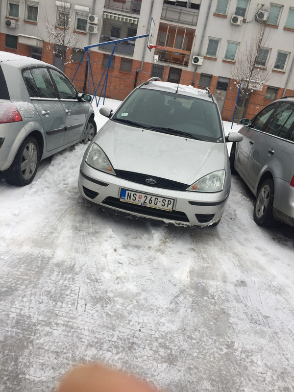 04CB66D8-5C18-44B7-97AF-DC63767B9052