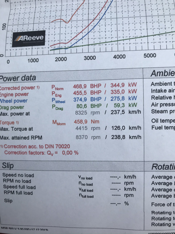 8AA737BD-13EB-4702-8306-D1BDEA9C64C2