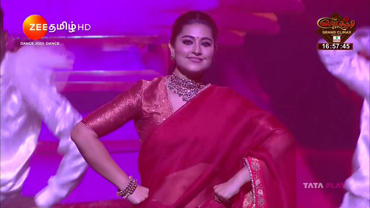 vlcsnap-2022-07-31-13h00m37s971