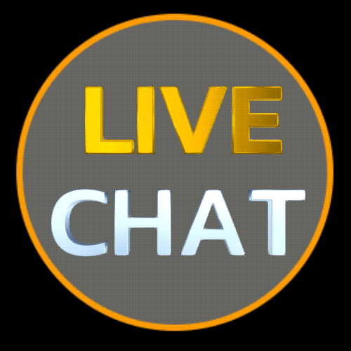 LIVECHAT